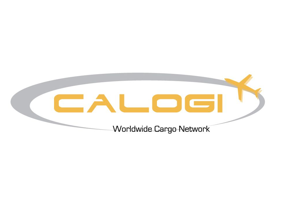 calogi